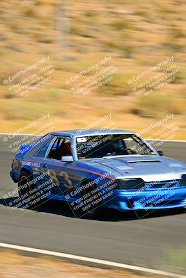 media/Sep-25-2024-Open Track Racing (Wed) [[e97609b8b7]]/Blue Group/Session 2 (Turn 5)/